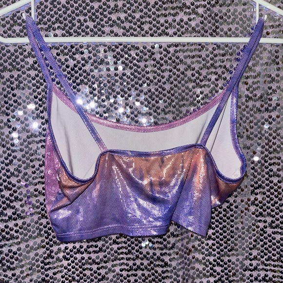 Matching Dolls Kill Rave Set 💖🌸 - Picture 2 of 7